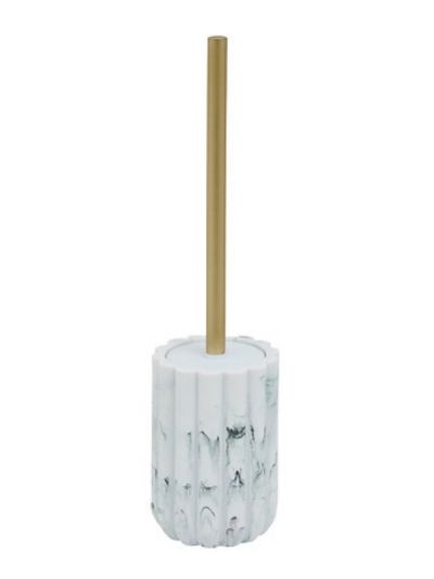 Toilettenbürste Marby 42.3X10.5Cm