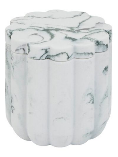 Wattespender Marby 9.1X9.6Cm