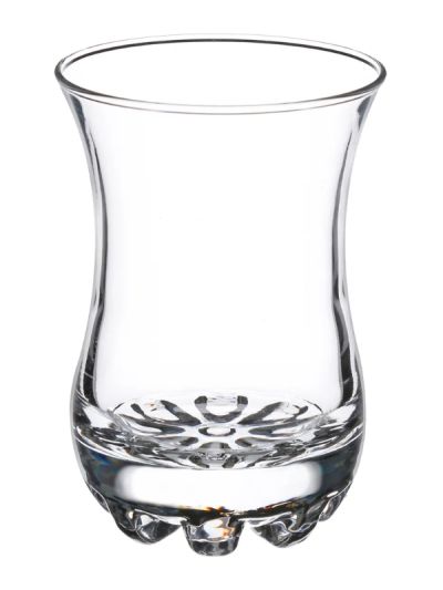 Bicchiere Da The Sylvana 8Cl