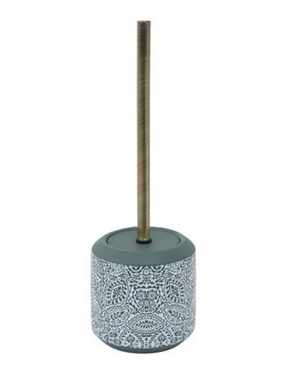 Toilettenbürste Botanica 36.5X12Cm