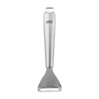 Peeler Edelstahl 19 cm