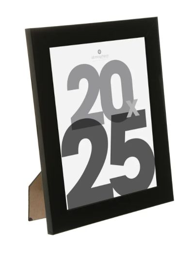  Lise Fotorahmen 20X25Cm