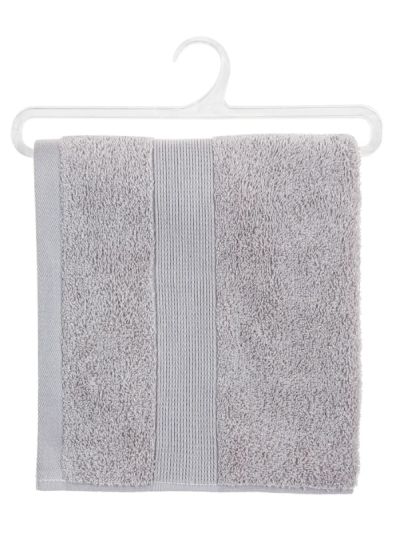 Asciugamano In Cotone Talpa 50X90Cm