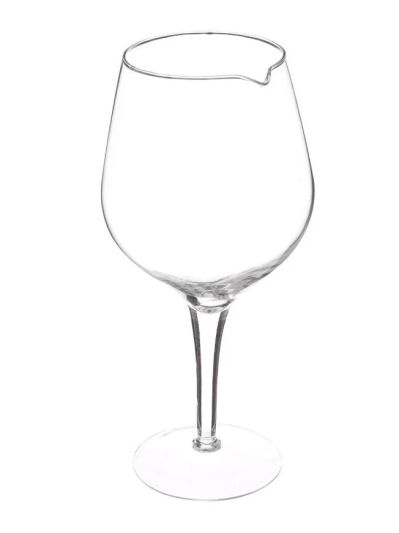 Degustationsglas 1,7L