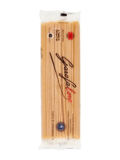 GAROFALO N. 14 Bucatini 500G