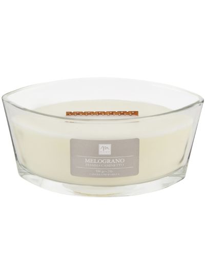 Candela Natalizia Al Melograno 500G