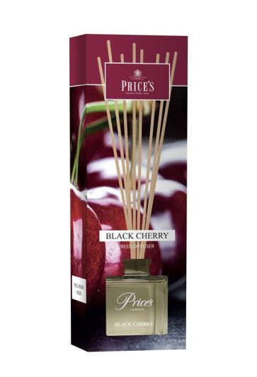Profumatore Per Ambienti Black Cherry 100Ml
