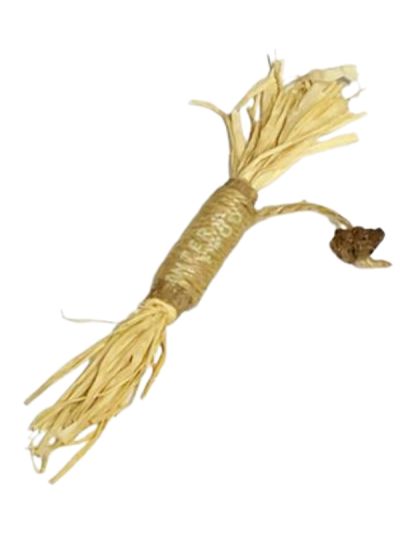 Gioco Per Gatti 10Cm