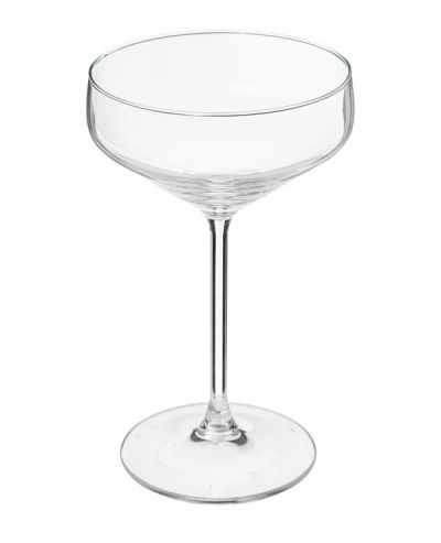 Champagnerglas Nora 30Cl