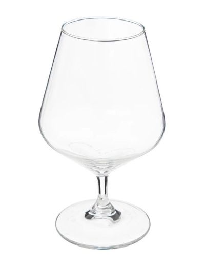 Kognakglas Nora 35Cl