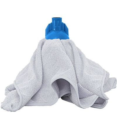 Ersatzmop Professional Perseo 23Cm