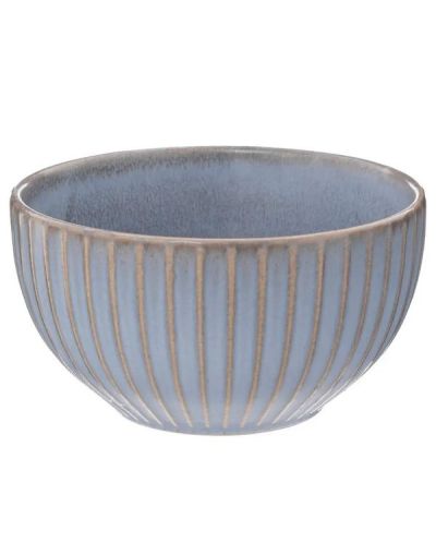 Ciotola Da Colazione Sea View In Ceramica 63Cl 