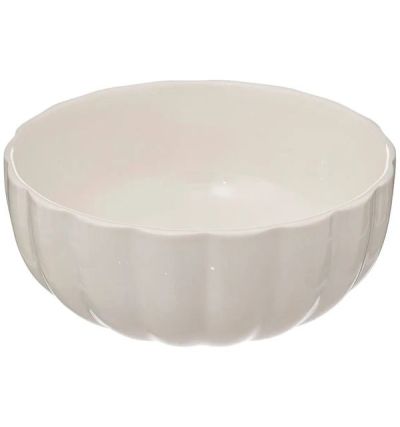 Ciotola Da Colazione Romy In Ceramica 15Cm