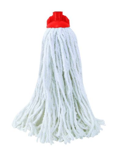 Ricambio Testa Mop 300G