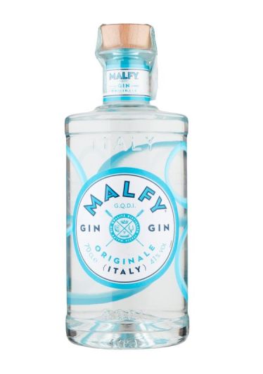 MALFY Gin Original 700Ml 41% Vol