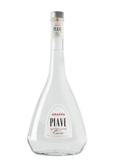 PIAVE Grappa Cuore 700Ml 40% Vol