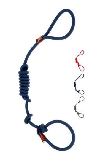 Laisse Pour Chien 120Cm - Assortis