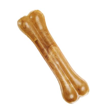 BEST FRIEND Osso Grande 1 Pezzo 100G