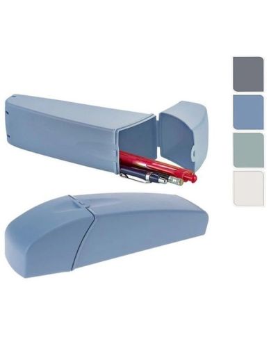 Porta Penne In Plastica 