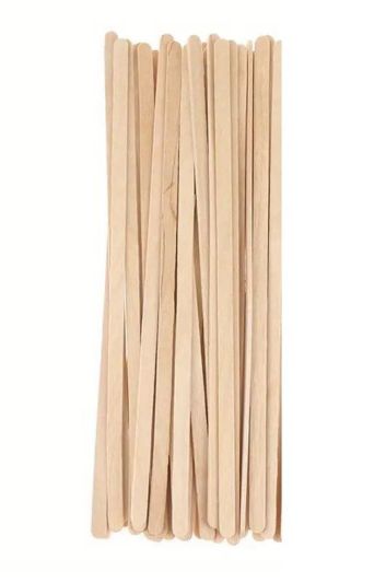 Palettes À Café En Bois 100 Pièces 