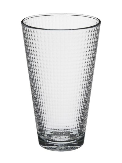 Bicchiere Per Acqua Alto Benit'Eau 34Cl