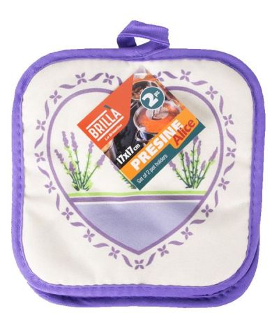 Manique Alice Avec Cintre