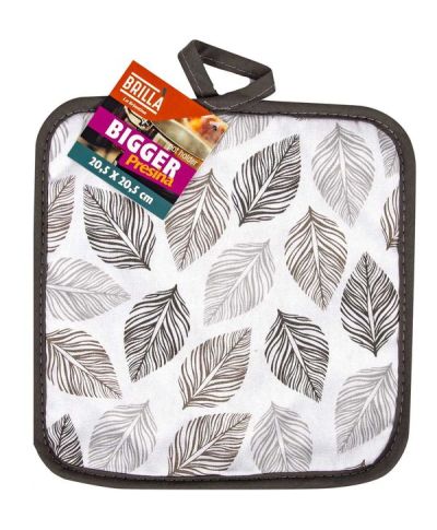 Manique Bigger Special 20,5Cm