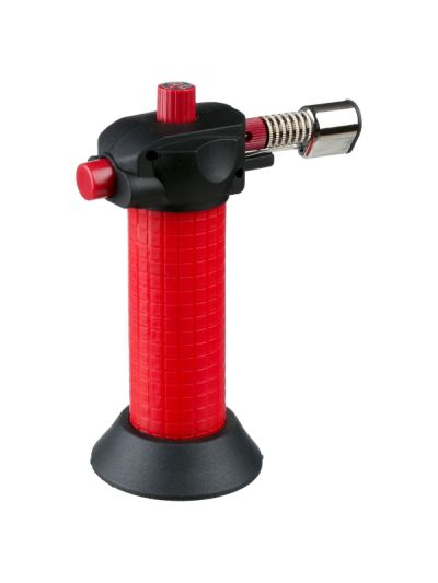 Cannello Per Crème Brûlée 13cm