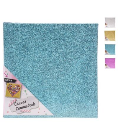  Malerei Leinwand 2 Stücke 18X24Cm