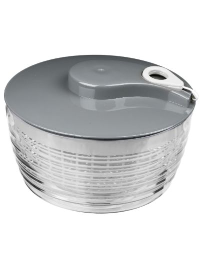 Centrifuga A Corda 5,8l