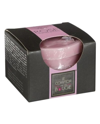  Duftwachs Für Essenzbrennerrose 5Cm