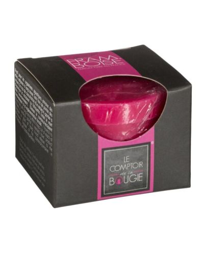  Duftwachs Für Essenzbrennerhimbeere 5Cm