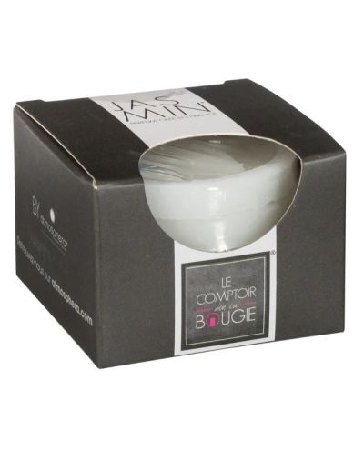  Duftwachs Für Essenzbrennerjasmin 5Cm