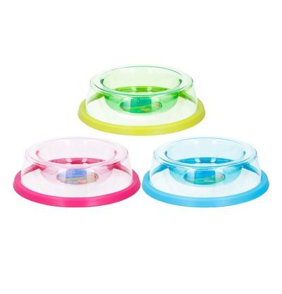 Gamelle Pour Animaux 16X9Cm