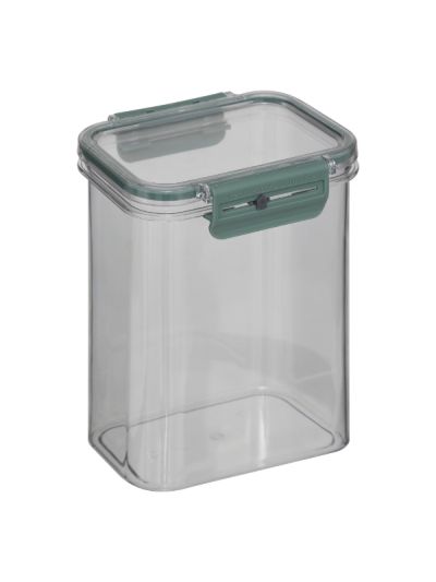 Contenitore Ermetico "Neo" Plastica 1,3l