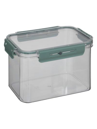 Contenitore Ermetico "Neo" Plastica 2,5l