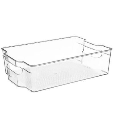 Contenitore Per Frigorifero  6L