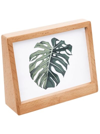 Eris Fotorahmen Aus Holz 10X15Cm