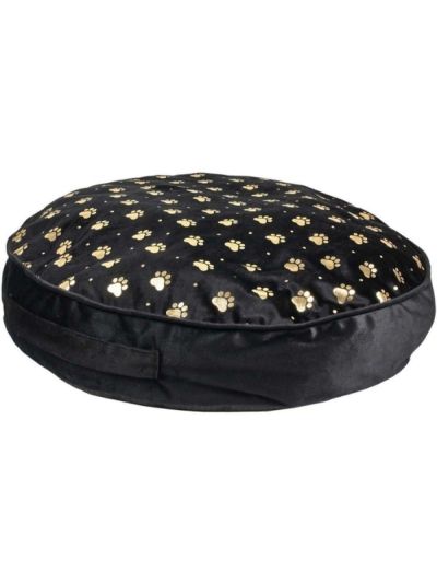 Cuscino Per Animali Domestici 60X60X10Cm