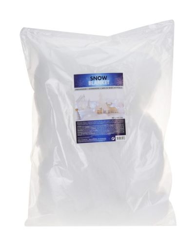  Tappeto Di Neve Sintetica 40X200Cm 