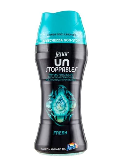LENOR Sent Le Linge Fresh 210Ml