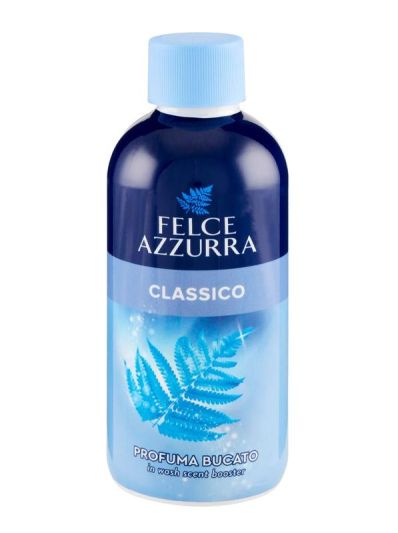 FELCE AZZURRA Sent Le Linge Classic 220Ml