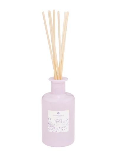 Diffusore Di Profumo Maël Bucato Fresco 200Ml