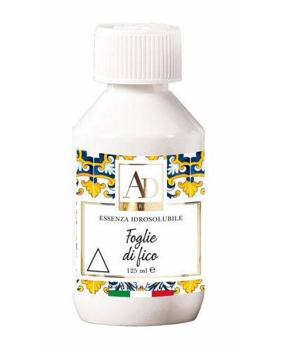  Wasserlösliche Essenz Feigenblätter 125G