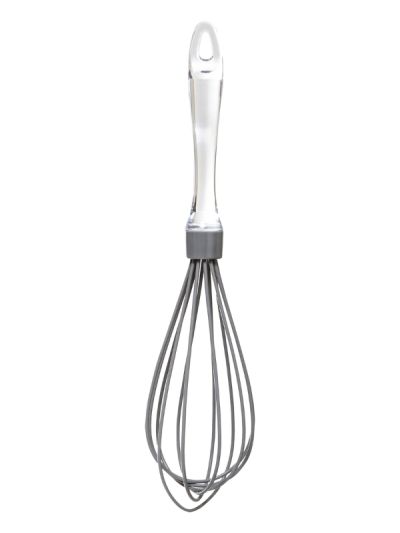 Frusta Silicone E PS