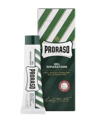 PRORASO Reparatur-Gel 10Ml
