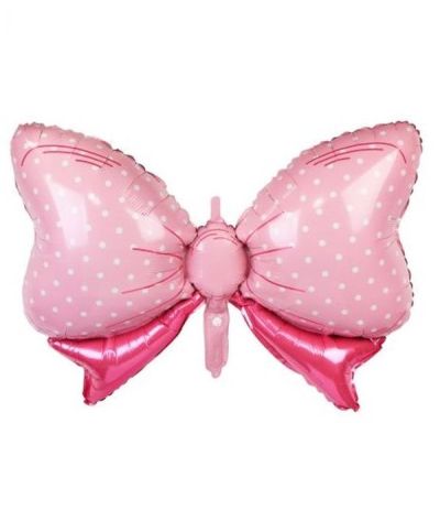 Article Party Baby Shower Ballon 80Cm