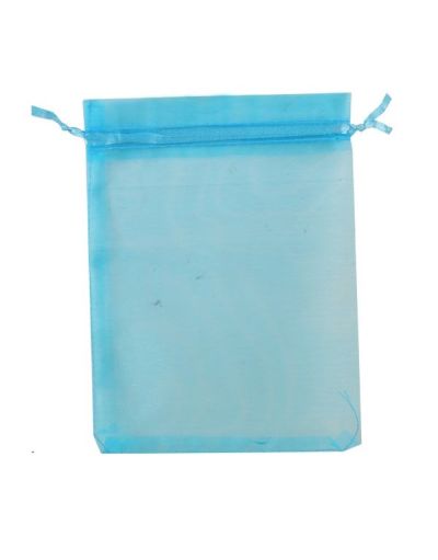 Article Party Baptême  Sacs De Dragées 13X18Cm