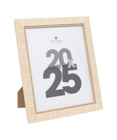 Porta Foto Da Appoggio Thea 20X25Cm