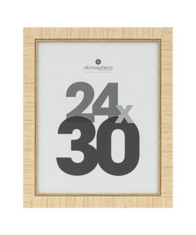 Fotorahmen Zum Aufhängen Thea 24X30Cm